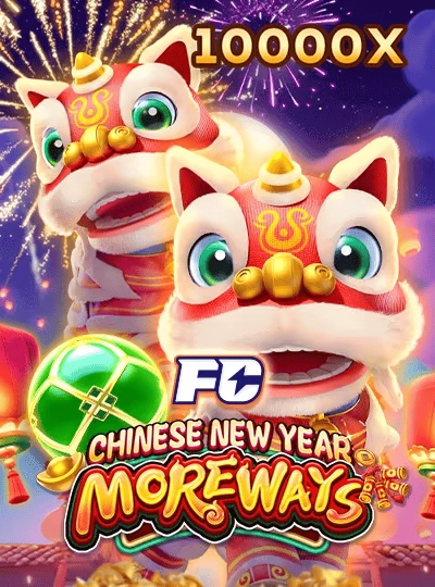 fx66