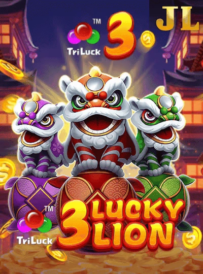 fx66 fx66