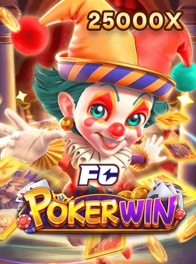 fx66 fx66