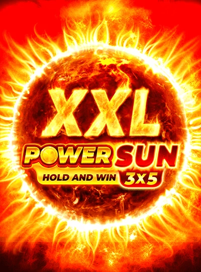 fx66 fx66