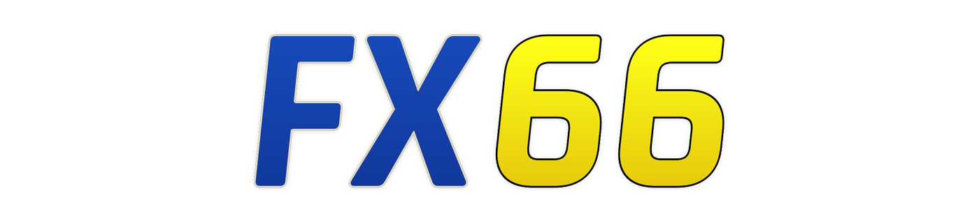fx66